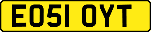 EO51OYT