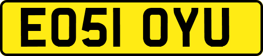 EO51OYU