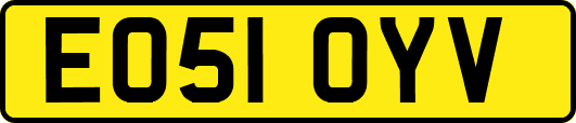 EO51OYV