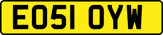 EO51OYW