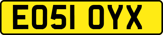 EO51OYX