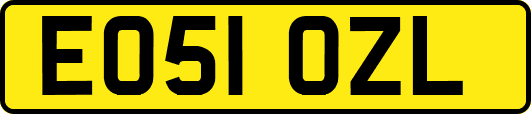 EO51OZL