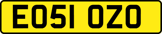 EO51OZO