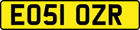 EO51OZR