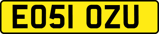 EO51OZU