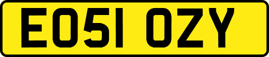 EO51OZY