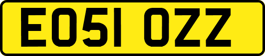 EO51OZZ