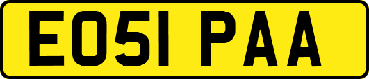 EO51PAA