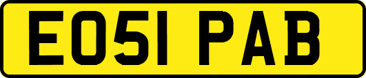 EO51PAB