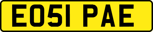 EO51PAE