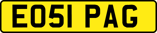 EO51PAG