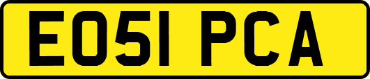 EO51PCA