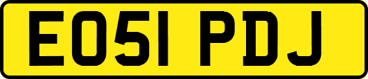 EO51PDJ