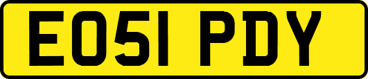 EO51PDY