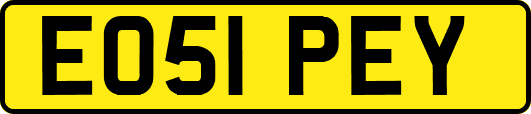 EO51PEY