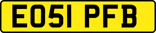 EO51PFB