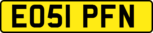 EO51PFN