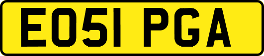 EO51PGA