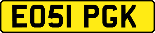 EO51PGK