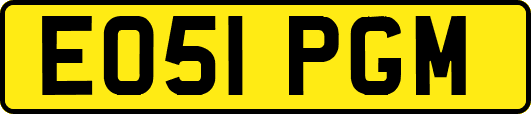 EO51PGM