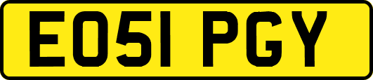 EO51PGY