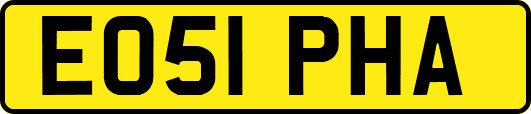 EO51PHA