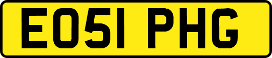 EO51PHG