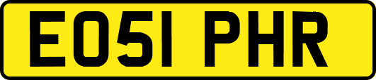 EO51PHR