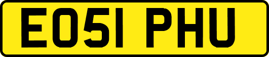 EO51PHU