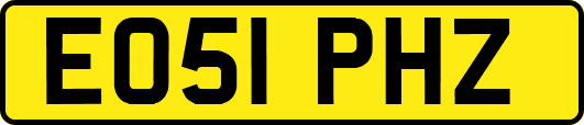 EO51PHZ