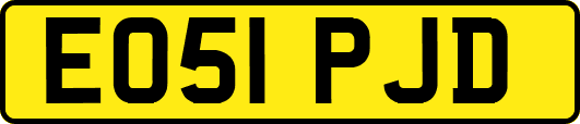 EO51PJD