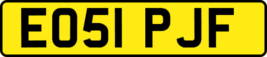 EO51PJF