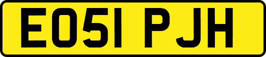 EO51PJH