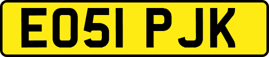 EO51PJK