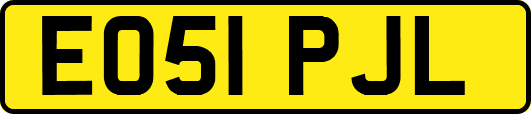 EO51PJL