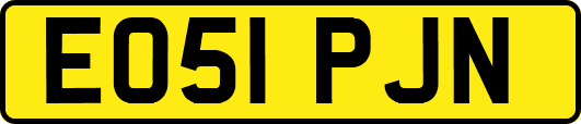 EO51PJN