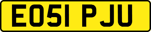 EO51PJU