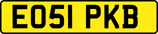 EO51PKB