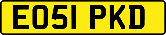 EO51PKD