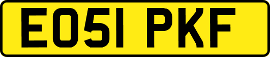 EO51PKF