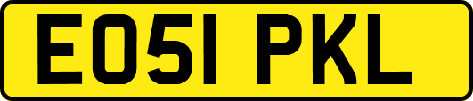 EO51PKL