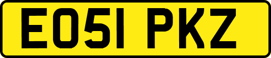 EO51PKZ