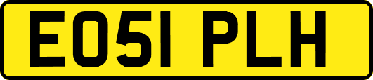 EO51PLH