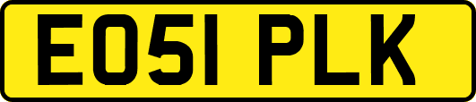 EO51PLK