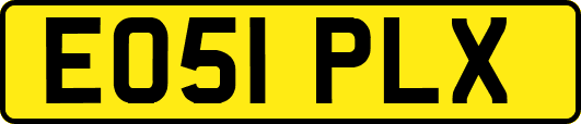 EO51PLX