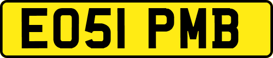 EO51PMB