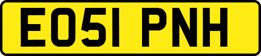 EO51PNH