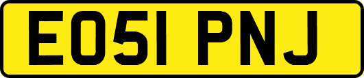 EO51PNJ