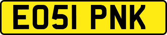 EO51PNK