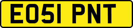 EO51PNT